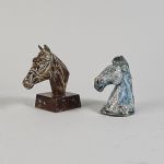 1764&nbsp;6061&nbsp;SCULPTURES